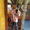 johnnyortiz125